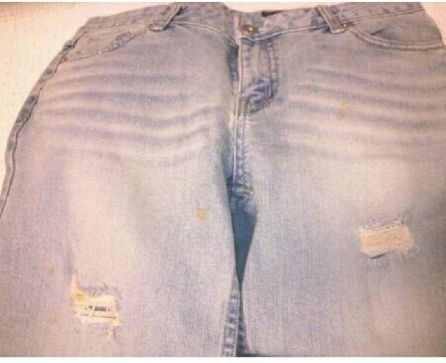 CvINTERPLANETFfjNbVu[cJbgpc  uh 