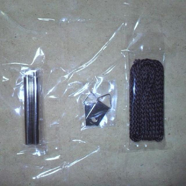 非売品ディズニーフォト オブジェ < アニメ/コミック/キャラクター  非売品ディズニーフォト オブジェ < アニメ/コミック/キャラクターの