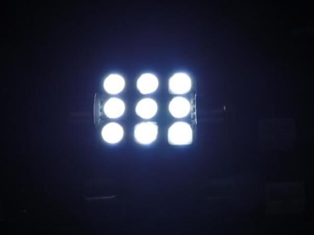 T10x39mm白 SMD9連LED ルームランプカーテシ < 自動車/バイク T10x39mm白 SMD9連LED ルームランプカーテシ < 自動車/バイク