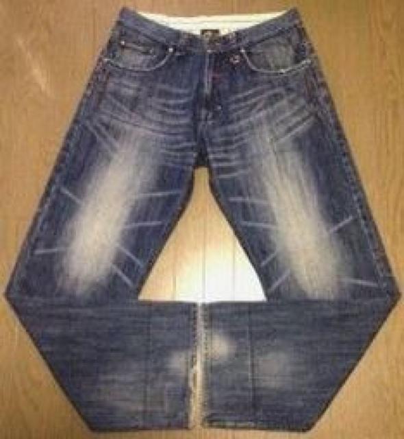 sXANTHOUStfj XbK[ tFmm FAT iCgCh VINTAGE re[W Ò Xgn Xg[gn  jt@bV 