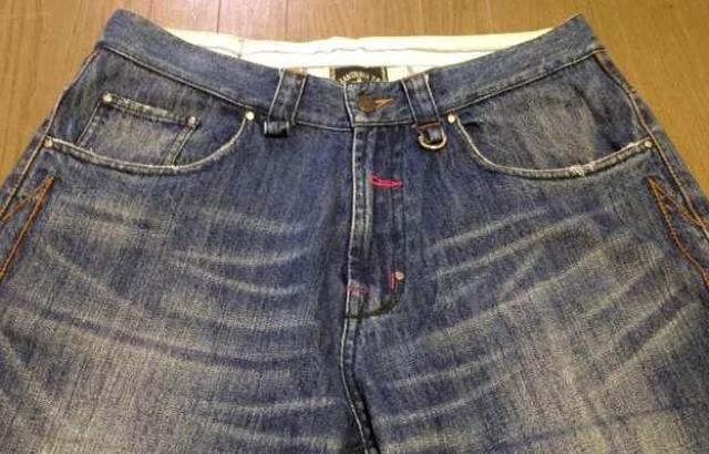 sXANTHOUStfj XbK[ tFmm FAT iCgCh VINTAGE re[W Ò Xgn Xg[gn  jt@bV 