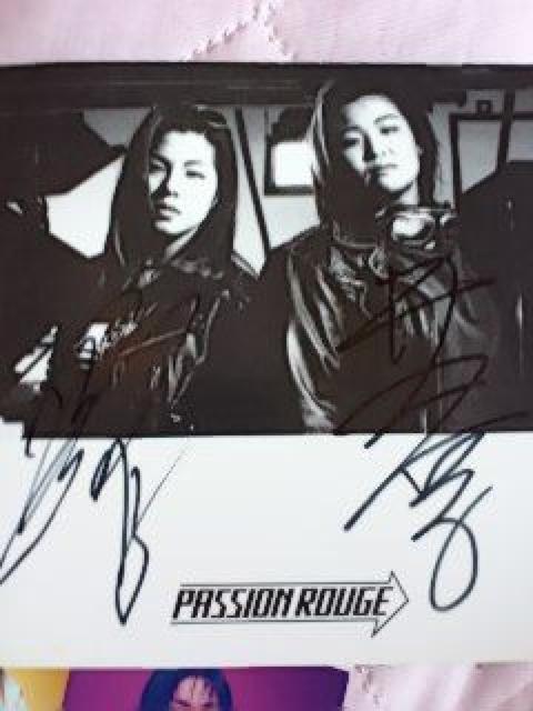 ☆d-Power ☆豊田真奈美-府川由美/井上京子.貴子(直筆サイン入り) < CD/DVD/ビデオ  ☆d-Power ☆豊田真奈美-府川由美/井上京子.貴子(直筆サイン入り) < CD/DVD/ビデオの