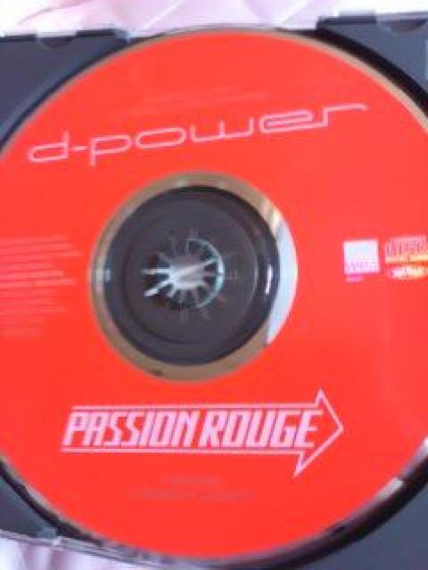 ☆d-Power ☆豊田真奈美-府川由美/井上京子.貴子(直筆サイン入り) < CD/DVD/ビデオ  ☆d-Power ☆豊田真奈美-府川由美/井上京子.貴子(直筆サイン入り) < CD/DVD/ビデオの