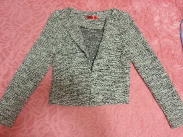 4every*cC[h*ZbgAbv*O[*Vi*gpi*  t@bV 