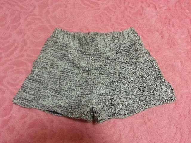 4every*cC[h*ZbgAbv*O[*Vi*gpi*  t@bV 