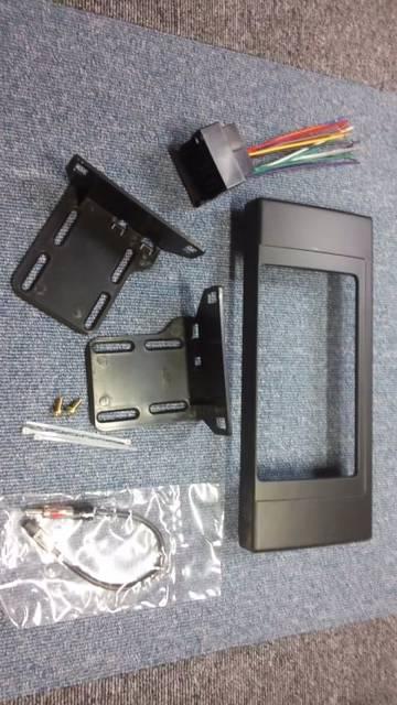 BMW5V[YE39irԎЊOirtLbgVigp  /oCN