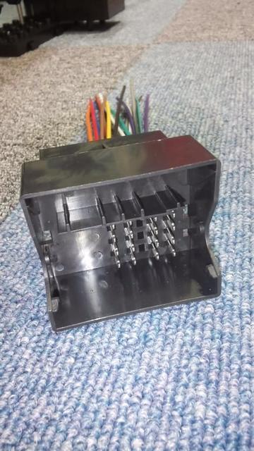 BMW5V[YE39irԎЊOirtLbgVigp  /oCN