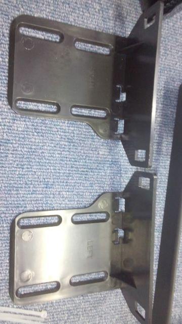 BMW5V[YE39irԎЊOirtLbgVigp  /oCN