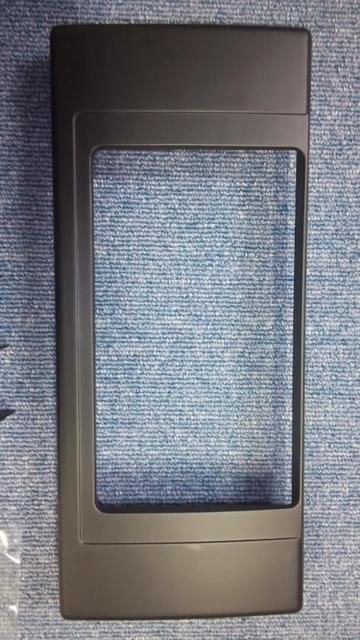 BMW5V[YE39irԎЊOirtLbgVigp  /oCN