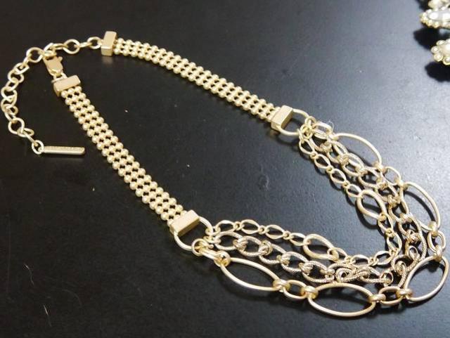 ViELLEN TRACY AeB[NFX^CbVlbNX   ANZT[/v 