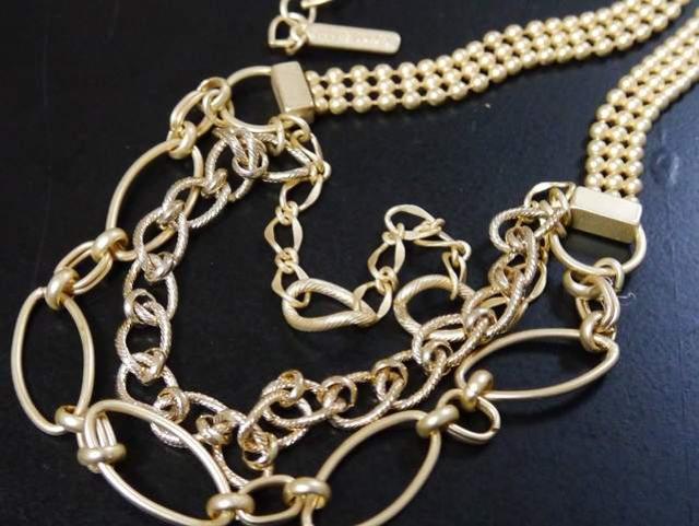 ViELLEN TRACY AeB[NFX^CbVlbNX  ANZT[/v 