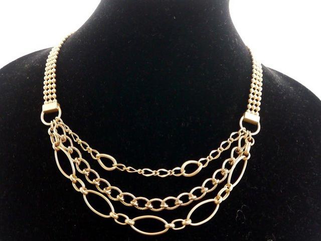 ViELLEN TRACY AeB[NFX^CbVlbNX  ANZT[/v 