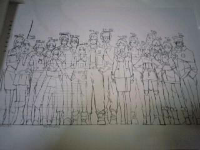 マクロスF 設定資料集 RED&BLUE セット Sランク マクロス < アニメ/コミック/キャラクター  マクロスF 設定資料集 RED&BLUE セット Sランク マクロス < アニメ/コミック/キャラクターの