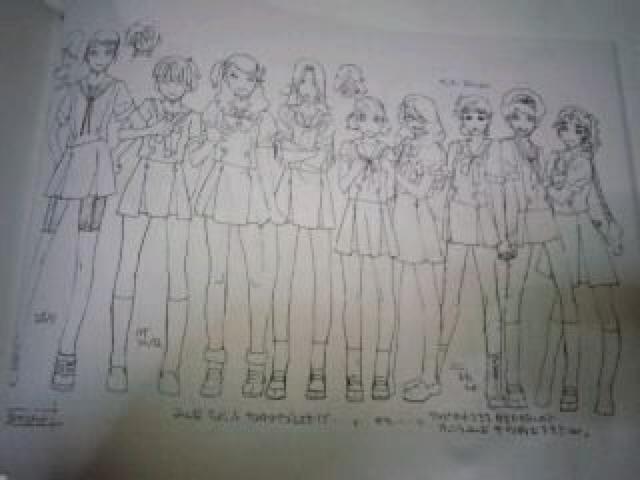 マクロスF 設定資料集 RED&BLUE セット Sランク マクロス < アニメ/コミック/キャラクター  マクロスF 設定資料集 RED&BLUE セット Sランク マクロス < アニメ/コミック/キャラクターの