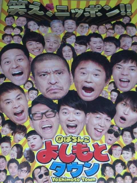 yp`R@悵ƃ^Ezq   zr[ 