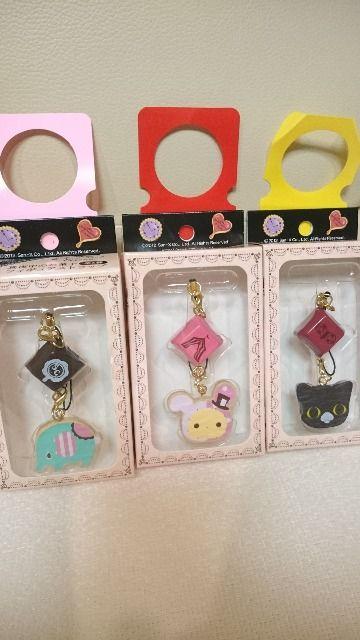 Vi Z`^T[JX ^钆َ̂qtBMAXgbv S3Zbg XgiI   Aj/R~bN/LN^[ 