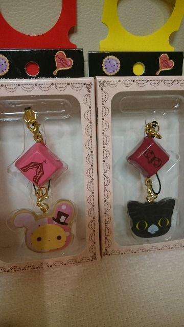 Vi Z`^T[JX ^钆َ̂qtBMAXgbv S3Zbg XgiI  Aj/R~bN/LN^[ 