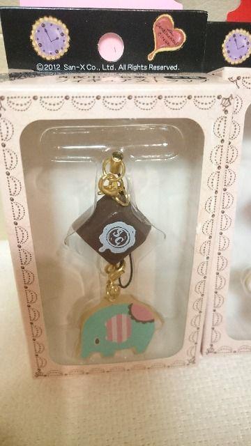 Vi Z`^T[JX ^钆َ̂qtBMAXgbv S3Zbg XgiI  Aj/R~bN/LN^[ 