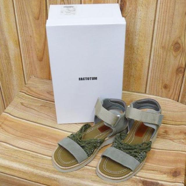 FACTOTUM/t@Ng^ ҂ݏグ T_/Y/27cVi   uh 