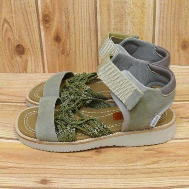 FACTOTUM/t@Ng^ ҂ݏグ T_/Y/27cVi  uh 