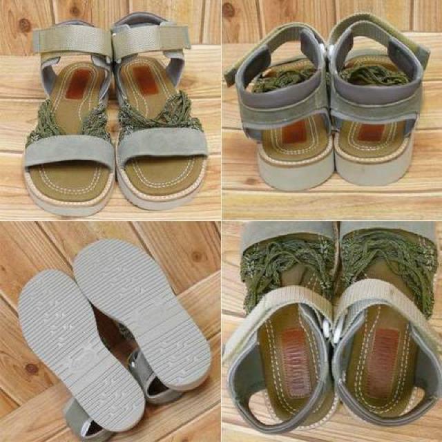 FACTOTUM/t@Ng^ ҂ݏグ T_/Y/27cVi  uh 