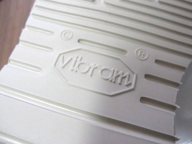 FACTOTUM/t@Ng^ ҂ݏグ T_/Y/27cVi  uh 