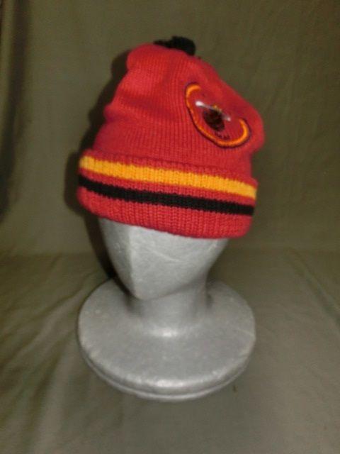 USA購入 老舗【Mitchell & Ness】NBA【Miami Heat】ロゴ刺繍CAP < 男性ファッション  USA購入 老舗【Mitchell & Ness】NBA【Miami Heat】ロゴ刺繍CAP  < 男性ファッションの