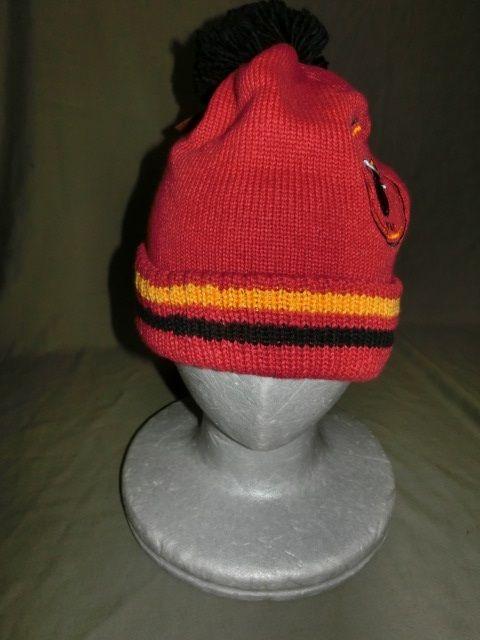 USA購入 老舗【Mitchell & Ness】NBA【Miami Heat】ロゴ刺繍CAP < 男性ファッション  USA購入 老舗【Mitchell & Ness】NBA【Miami Heat】ロゴ刺繍CAP < 男性ファッションの