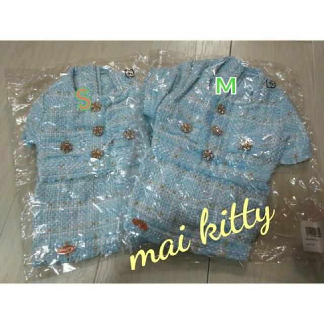 Dog ウェア < ブランド  Dog ウェア < ブランドの