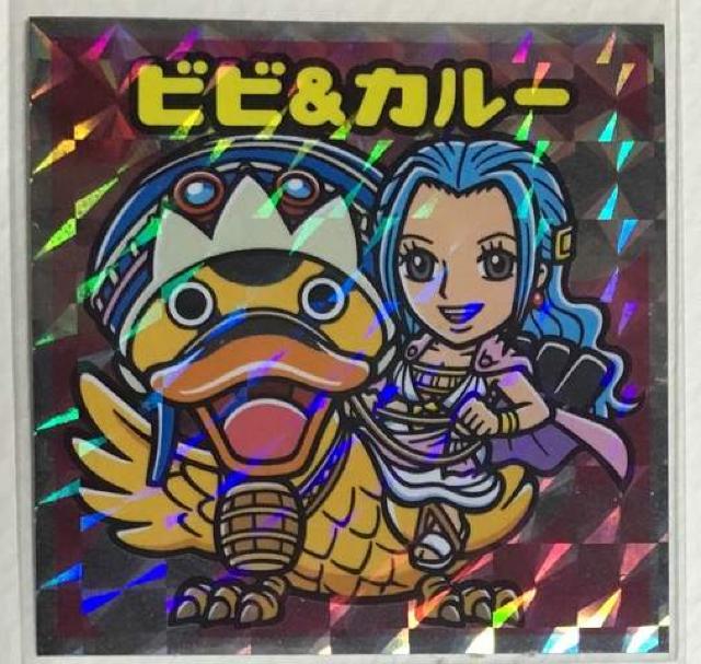 s[X}RN^[V[ V-20 rr&J[   zr[ 