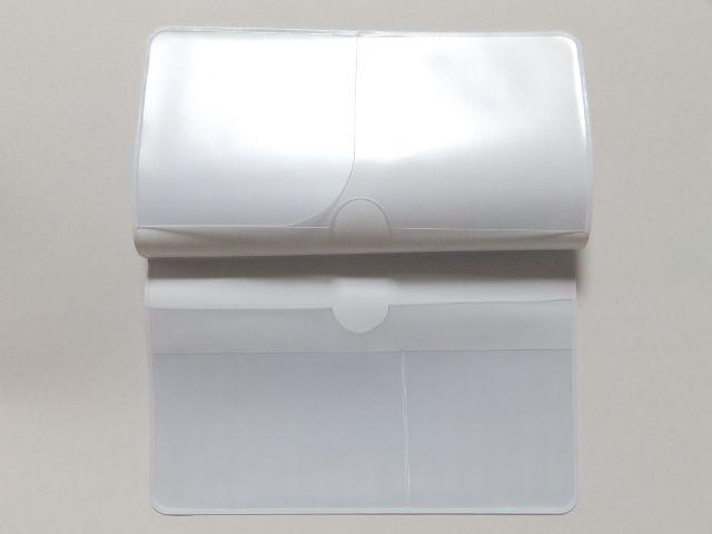 �sNew�t���g���c�C���X�^�[�Y/�L�L��������s�ɍs�����ɕ֗��E�܂Ƃ߂�*�ʒ��P�[�X �� �C���e���A/���C�t�� 