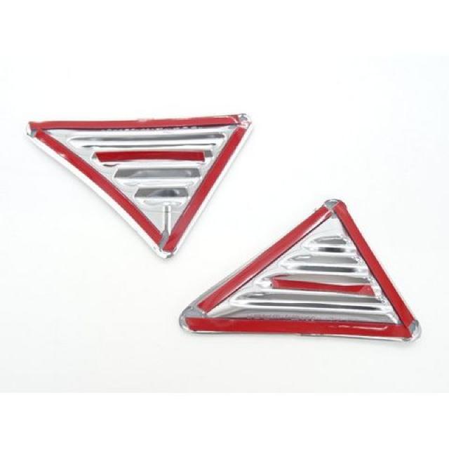 トヨタ アルファード ヴェルファイア 30系 シルバー デフロスター カバー < 自動車/バイク トヨタ アルファード ヴェルファイア 30系 シルバー デフロスター カバー < 自動車/バイク