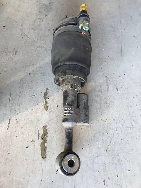 J[irQ[^[03`06tgGATXI  /oCN