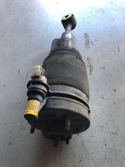 J[irQ[^[03`06tgGATXI  /oCN