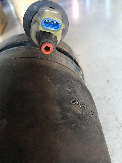 J[irQ[^[03`06tgGATXI  /oCN