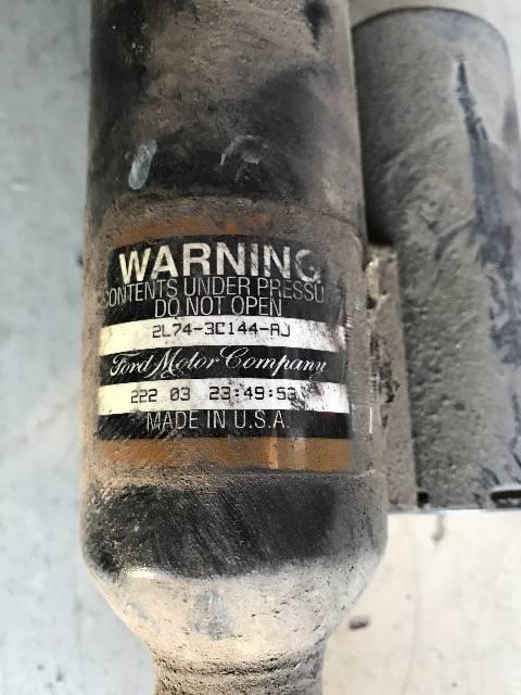 J[irQ[^[03`06tgGATXI  /oCN