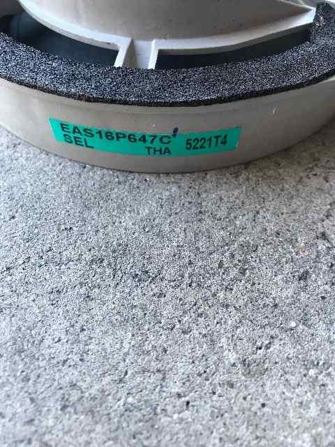 GA[EF[uhAXs[J[  /oCN