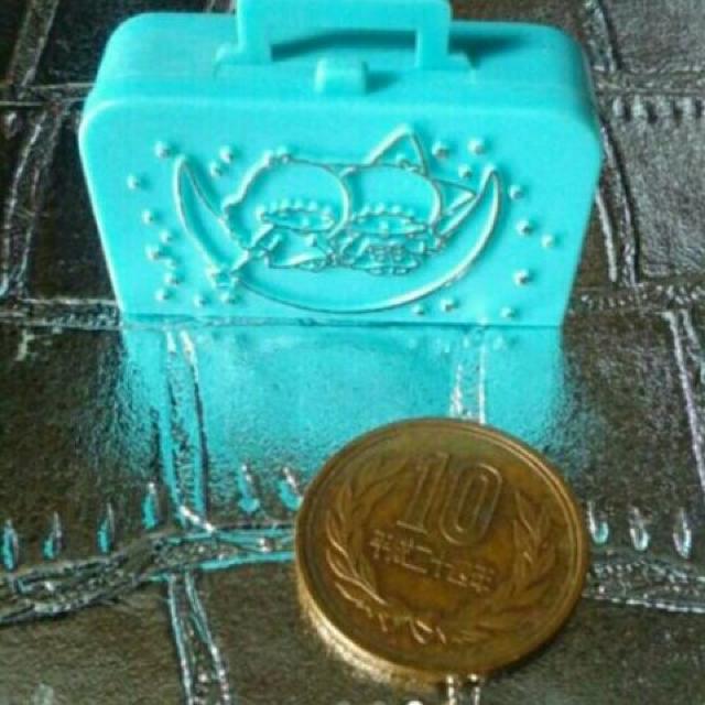 1976N LL gN v~A}XRbg ag     