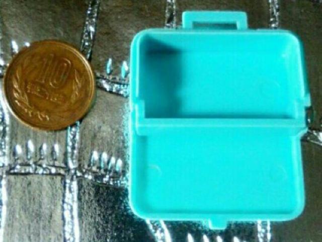 1976N LL gN v~A}XRbg ag    