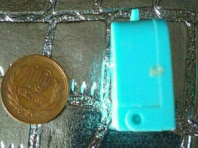 1976N LL gN v~A}XRbg ag    