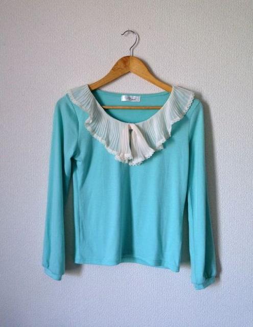 LD prime �G���f�B�[�v���C�����^�[�R�C�Y�u���[ �݃V�t�H���t���� �J�b�g�\�[  �� �u�����h�� 