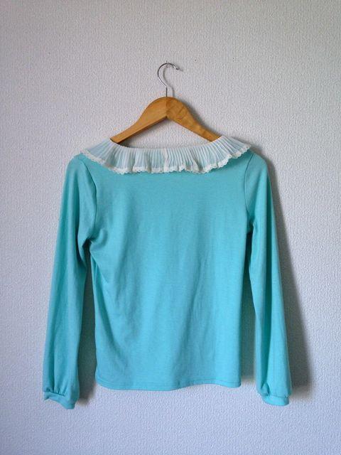 LD prime �G���f�B�[�v���C�����^�[�R�C�Y�u���[ �݃V�t�H���t���� �J�b�g�\�[ �� �u�����h�� 