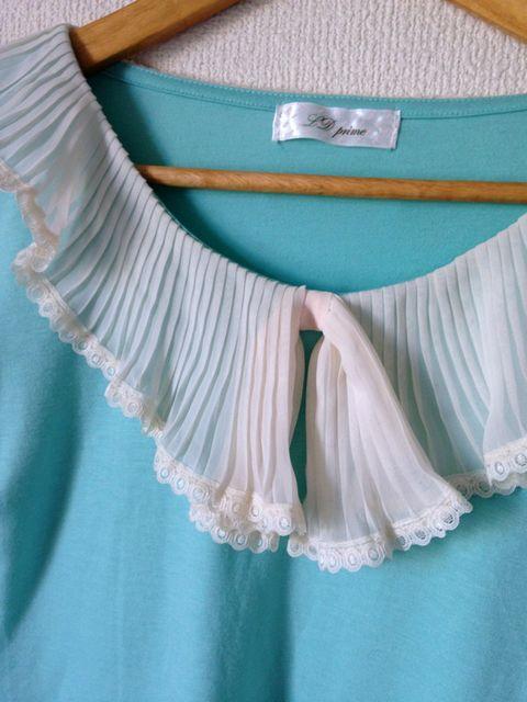 LD prime �G���f�B�[�v���C�����^�[�R�C�Y�u���[ �݃V�t�H���t���� �J�b�g�\�[ �� �u�����h�� 