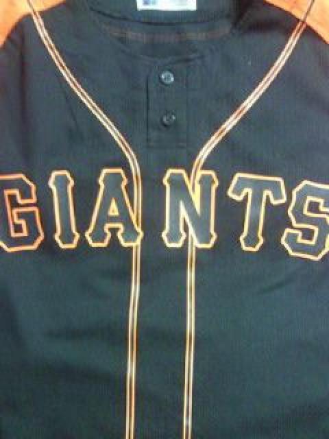 v싅 ǔWCAc lR jtH[ ubN IW ꋅ 140`150   W[/X|[c 