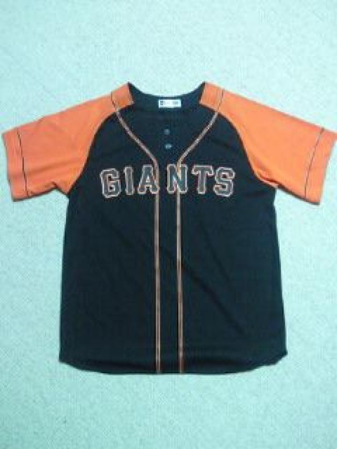 v싅 ǔWCAc lR jtH[ ubN IW ꋅ 140`150  W[/X|[c 