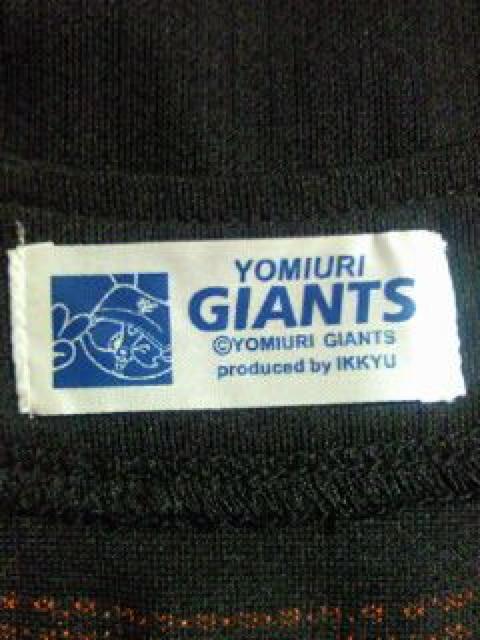 v싅 ǔWCAc lR jtH[ ubN IW ꋅ 140`150  W[/X|[c 