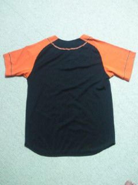 v싅 ǔWCAc lR jtH[ ubN IW ꋅ 140`150  W[/X|[c 