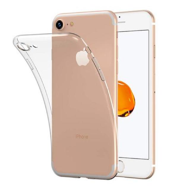 iPhone8 ケース iPhone7 ケース iPhone 8/7 カバー TPU < 家電/AV  iPhone8 ケース iPhone7 ケース iPhone 8/7 カバー TPU  < 家電/AVの