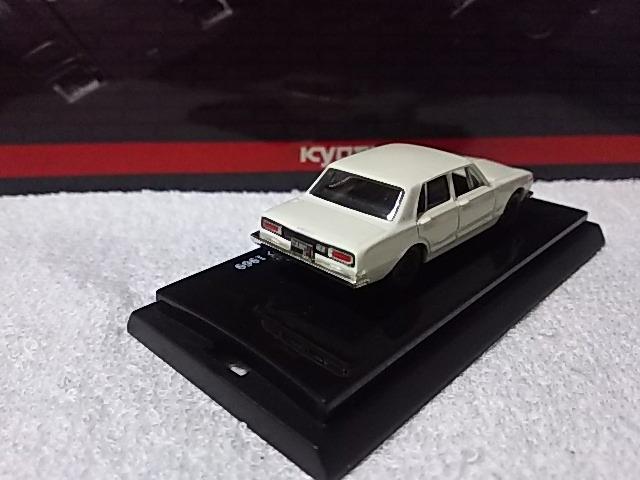 r[YRNV 1/64 XJCC nRXJ 4Dr  '69  zr[ 