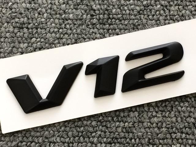 V12Gu xc }bhubN   /oCN